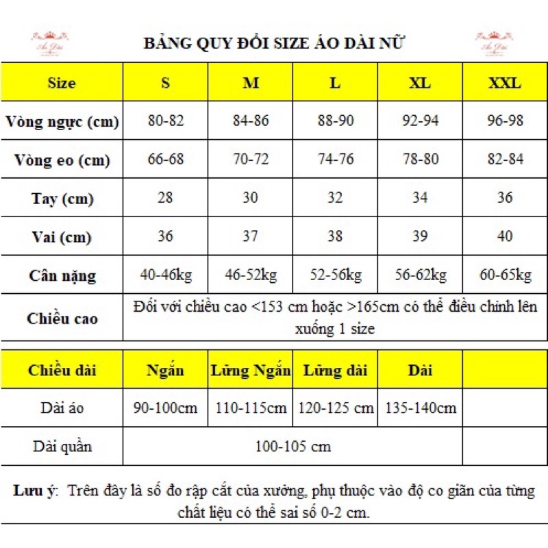 Áo dài nhung thêu phối tay tơ tà dài 120