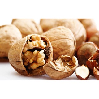 1kg Quả Óc Chó Nhập Khẩu