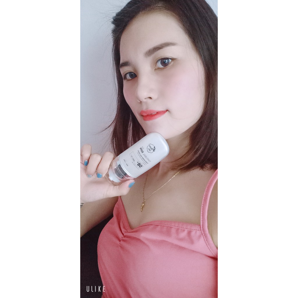 kem chống nắng hàn quốc | BigBuy360 - bigbuy360.vn