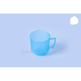 Cốc mai bé - 6220