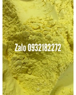 Bột màu kỷ yếu