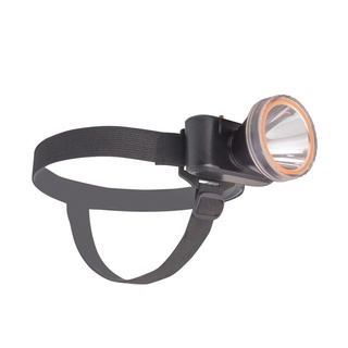 Đèn Pin LED đội đầu 3W Rạng Đông D PDD02L/3W