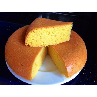 BỘT BÁNH BÔNG LAN MIKKO 200GR