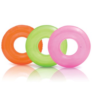 PHAO BƠI INTEX 59260