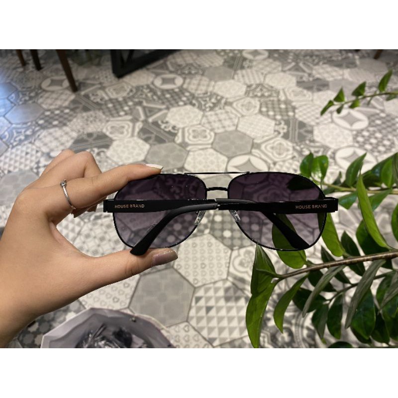 Kính House M65 -có mail mua hàng của web | BigBuy360 - bigbuy360.vn