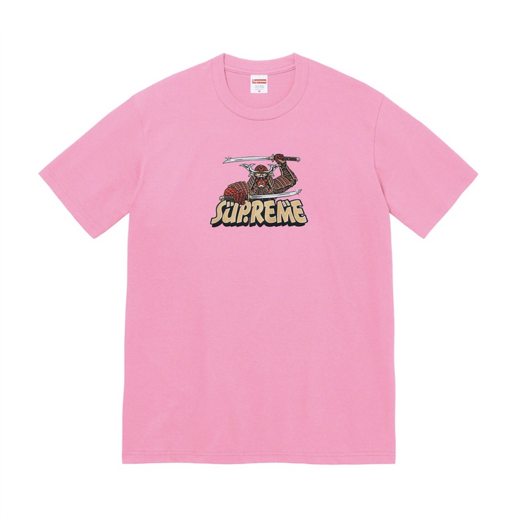 Áo Thun Cotton BTS JUNGKOOK Thời Trang Hàn Quốc