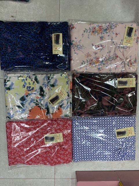 [Mã FAXANH55 giảm 10K đơn 50K] Váy chống nắng xẻ tà kaki | BigBuy360 - bigbuy360.vn