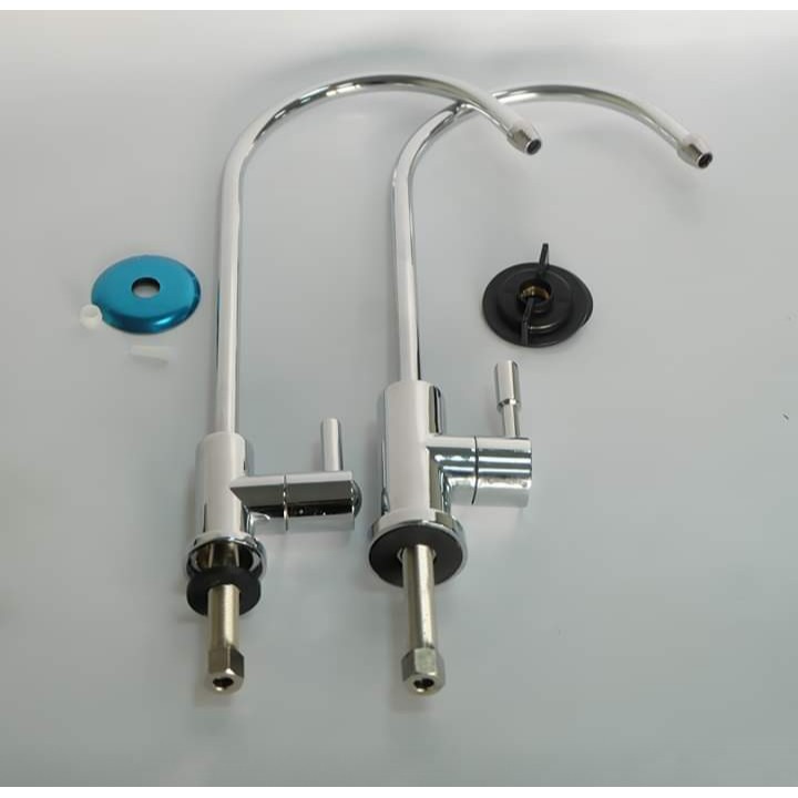 VÒI MÁY LỌC NƯỚC ,MÁY LỌC RO ,VÒI GẠT | BigBuy360 - bigbuy360.vn