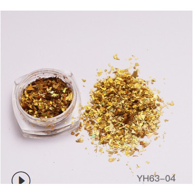 Nhũ Khổng Tước Bán Lẻ Hũ