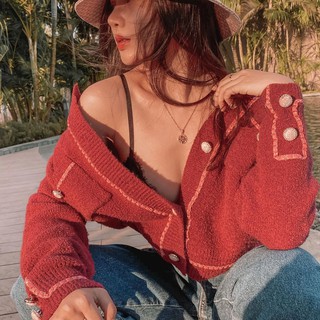 Tinh Dầu Ấn Huyệt Amint - ( Quà siêu hot, nhận ngay cẩm nang, video ấn huyệt)