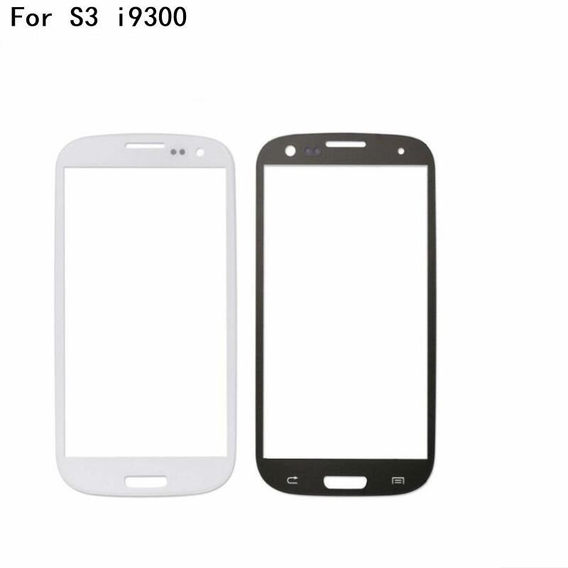 Màn Hình Cảm Ứng Thay Thế Cho Samsung Galaxy S3 I9300 I9305 I747