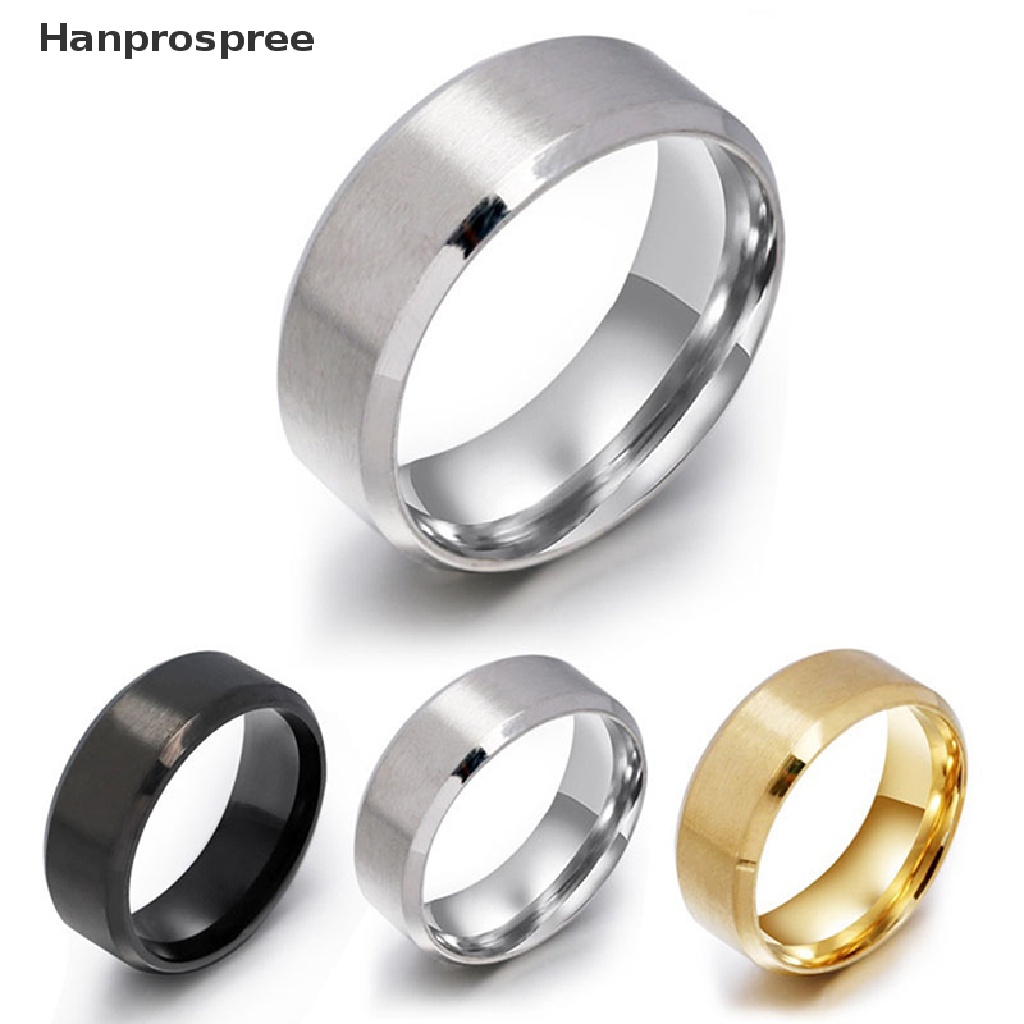 Nhẫn Thép Không Gỉ Từ Tính Hỗ Trợ Giảm Cân Tốt Cho Sức Khỏe