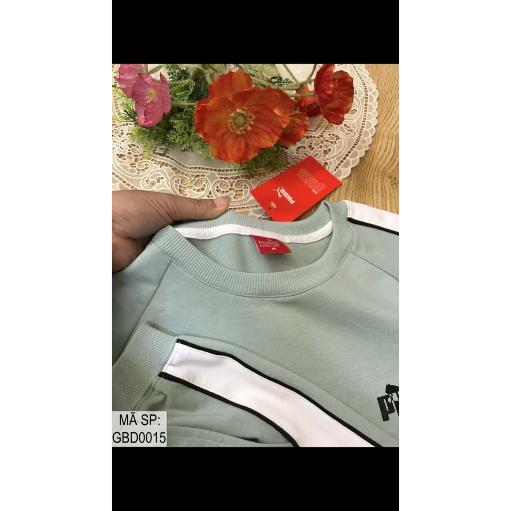 BÁN SỈ BỘ NỮ HÀNG VNXK | BigBuy360 - bigbuy360.vn