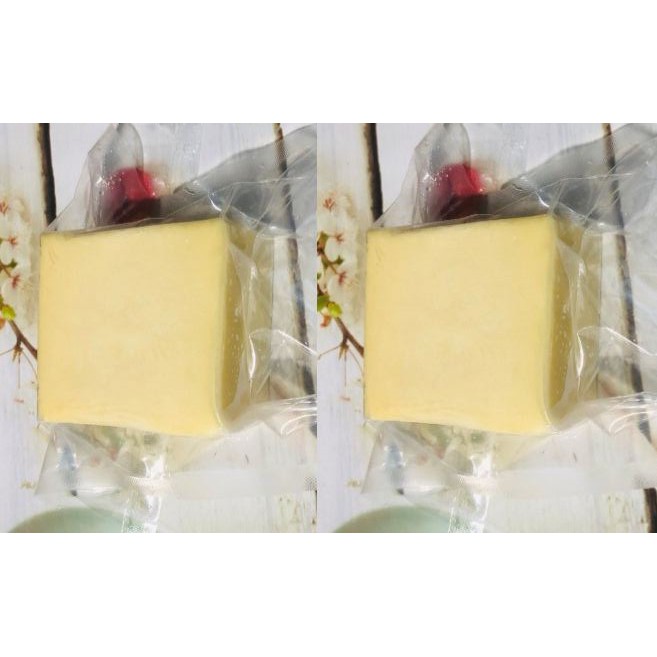 1kg phô mai mozarella làm phô mai que, Pizza loại ngon