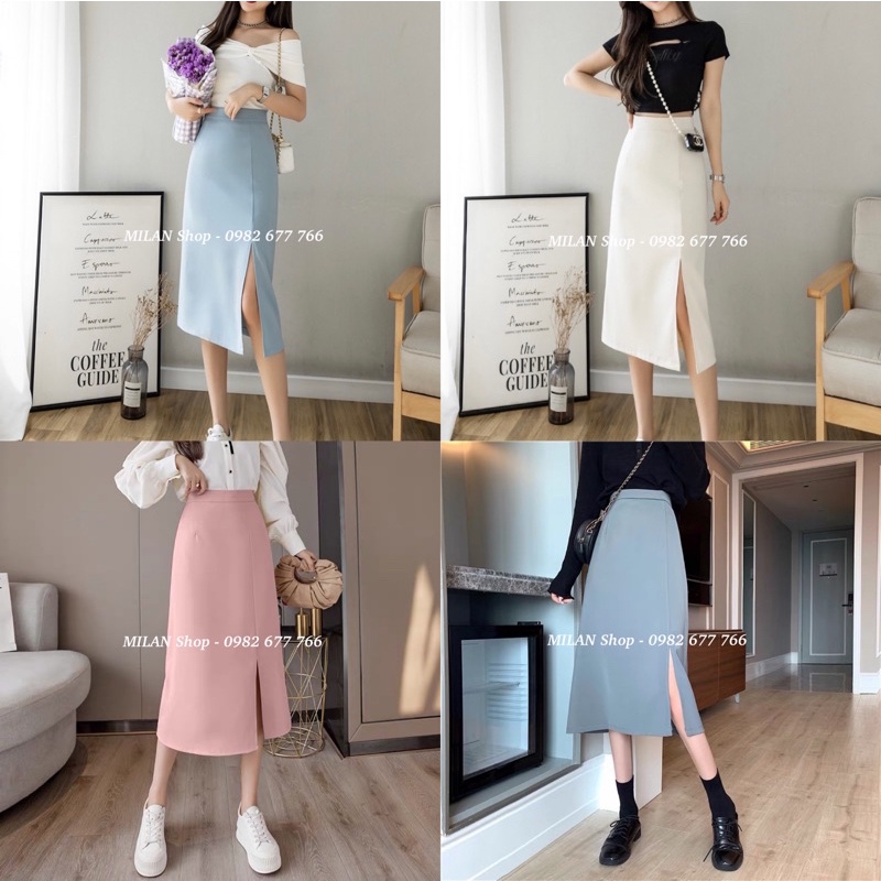 slide