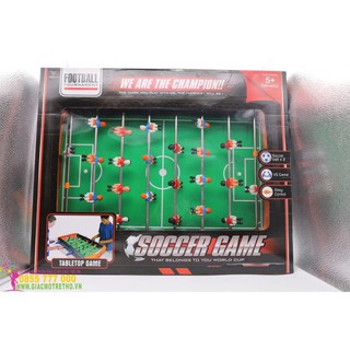 Đồ chơi của bé Bàn bi lắc