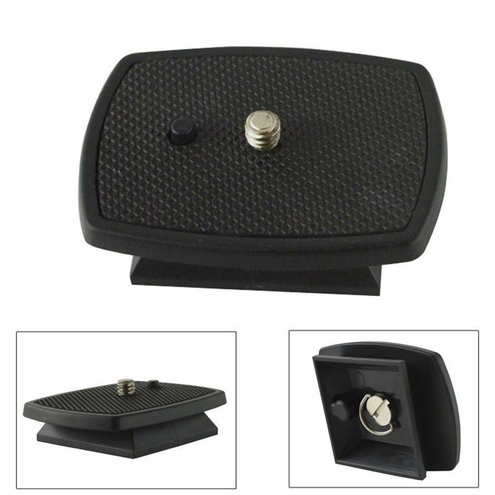 YUNTENG Phụ Kiện Điện Tử 668 690 888 800 600 60AV O2O5 S0P0 VCT-D580RM Y4Z4 Jinfutu S4N4 Mới