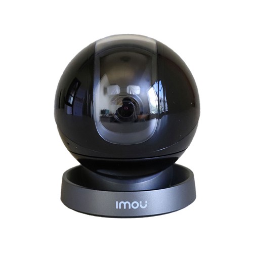 Camera IPC A26HP – Imou Ranger Pro