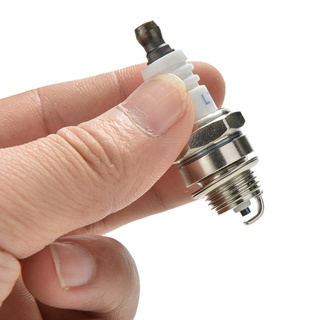 Bugi Đánh Lửa Tiêu Chuẩn 47cc 49cc 0611 Cho Xe Mô Tô