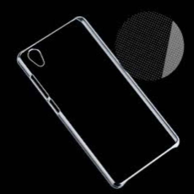 ốp dẻo silicon cho Vivo Y51