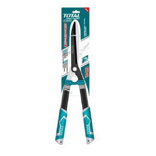 Kéo cắt tỉa cây hàng rào TOTAL THT1516001
