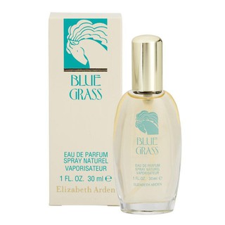 Nước Hoa Nữ Elizabeth Arden Blue Grass 30ml