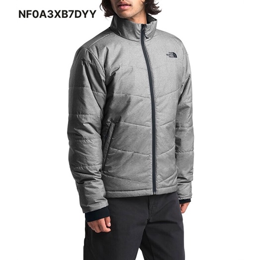 Áo khoác phao TNF NF0A3 XB7DYY