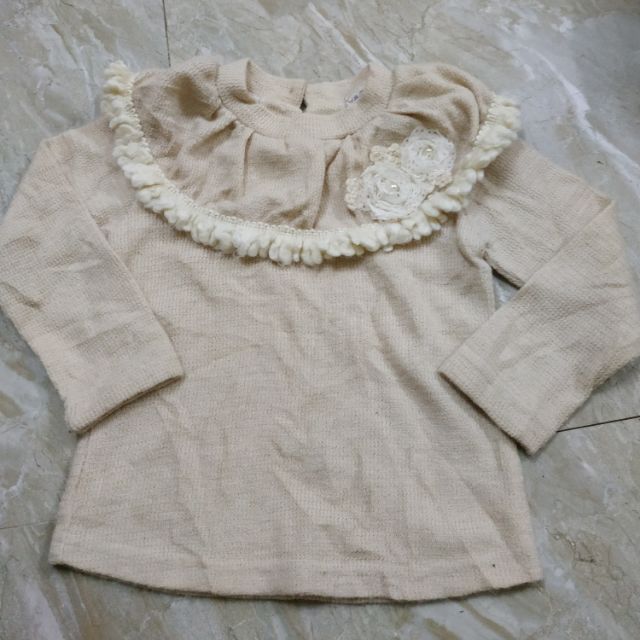 Cỏ bốn lá