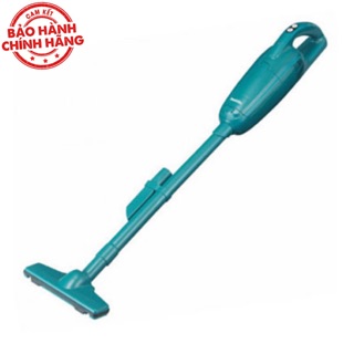 Máy hút bụi dùng pin Makita DCL182Z 18V (Chưa kèm Pin & Sạc)