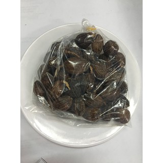 Thảo Quả 200 gram