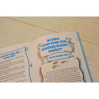 Sách - Tuổi Dậy Thì Ti Tỉ Chuyện