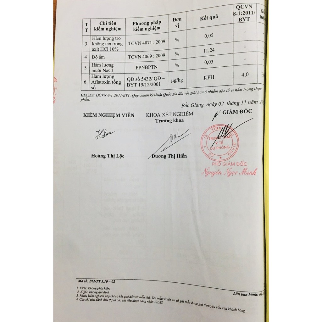 Mỳ Gạo Lứt Organic 1Kg | BigBuy360 - bigbuy360.vn