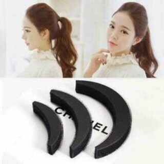 KẸP PHỒNG MÁI 3 NẤC