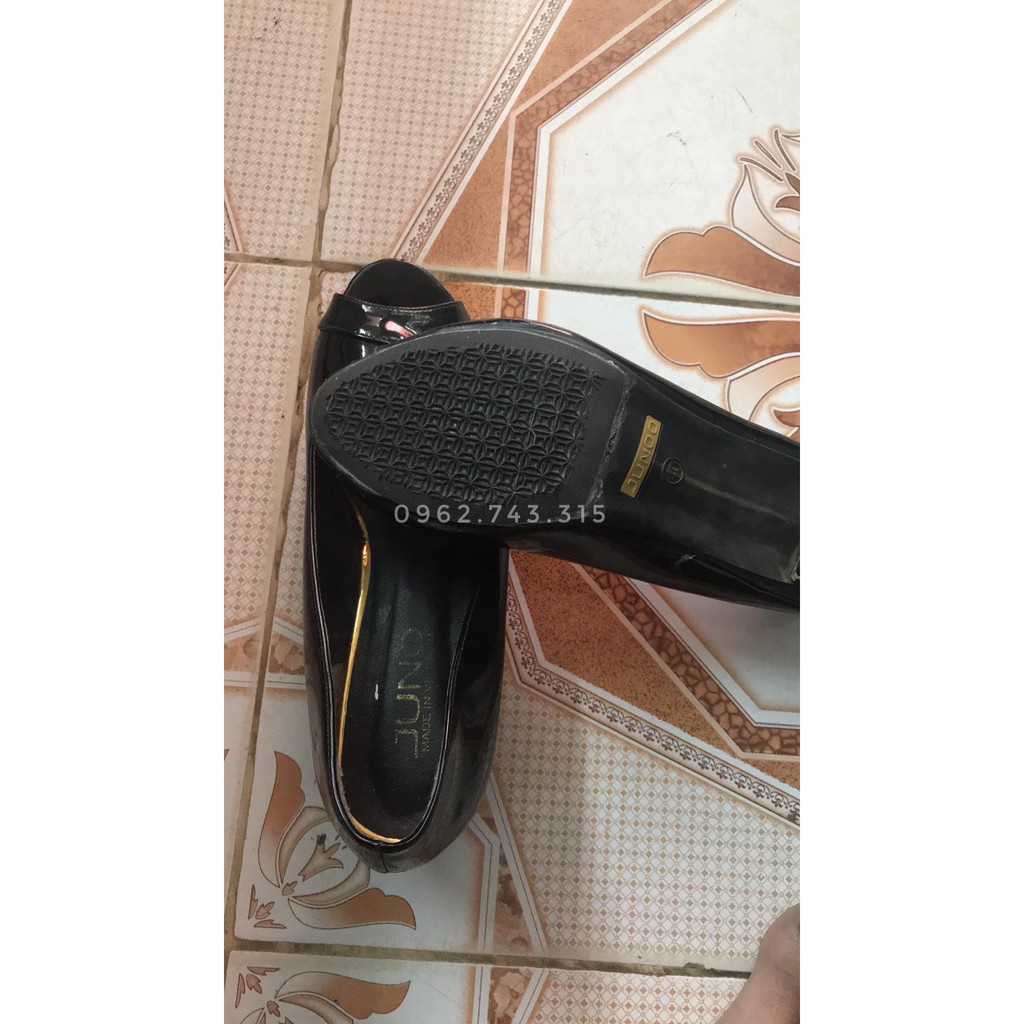 Tấm cao su dán đế giày (Loại mỏng 1-1,2mm)