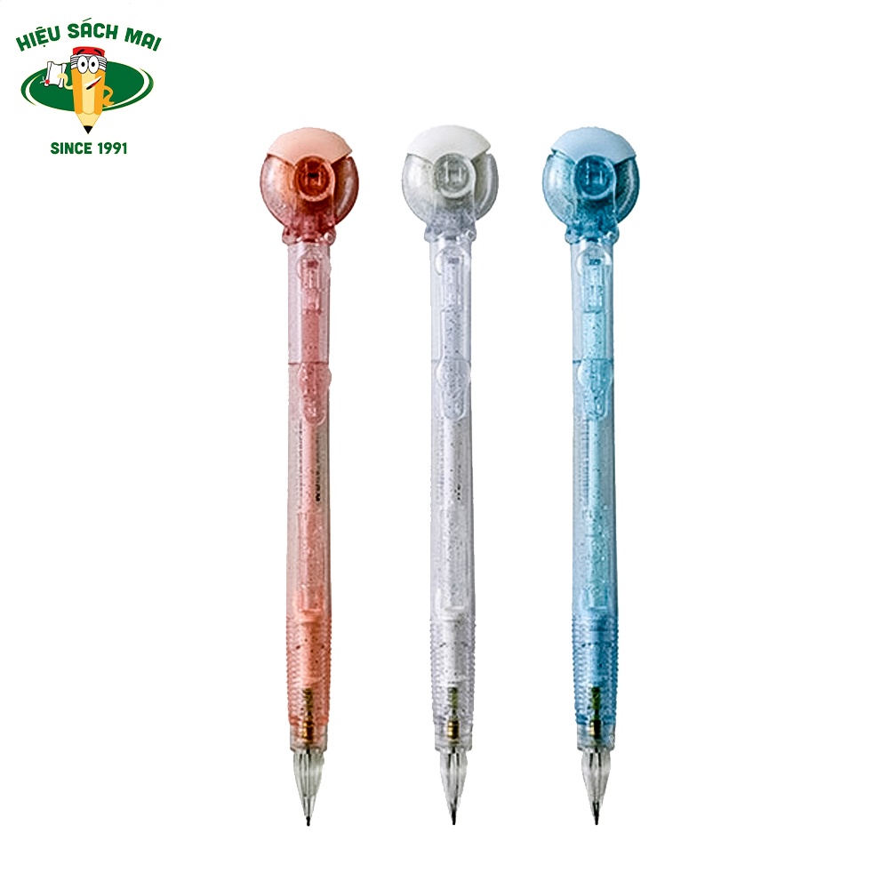 Bút chì kim, bút chì kim tự động MG chất lượng tốt nhất, đa dạng kiểu dáng, mẫu mã