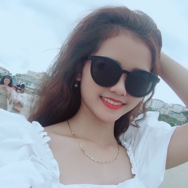 Phuquyshop1213