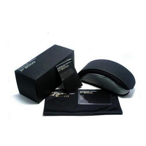 Kính mắt thời trang P8773 GOLD Limited Edition | BigBuy360 - bigbuy360.vn