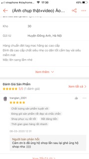 (Ảnh chụp thật+video) Áo phông nữ đính đá hãng qc cao cấp