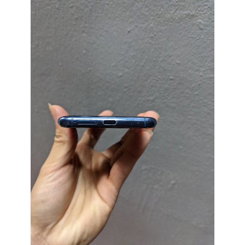 Điện thoại Huawei Mate 20 Pro