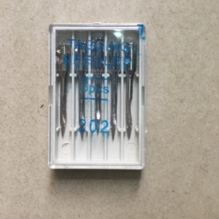 Kim Súng Thay Thế Vào Súng Bắn Tag #120103