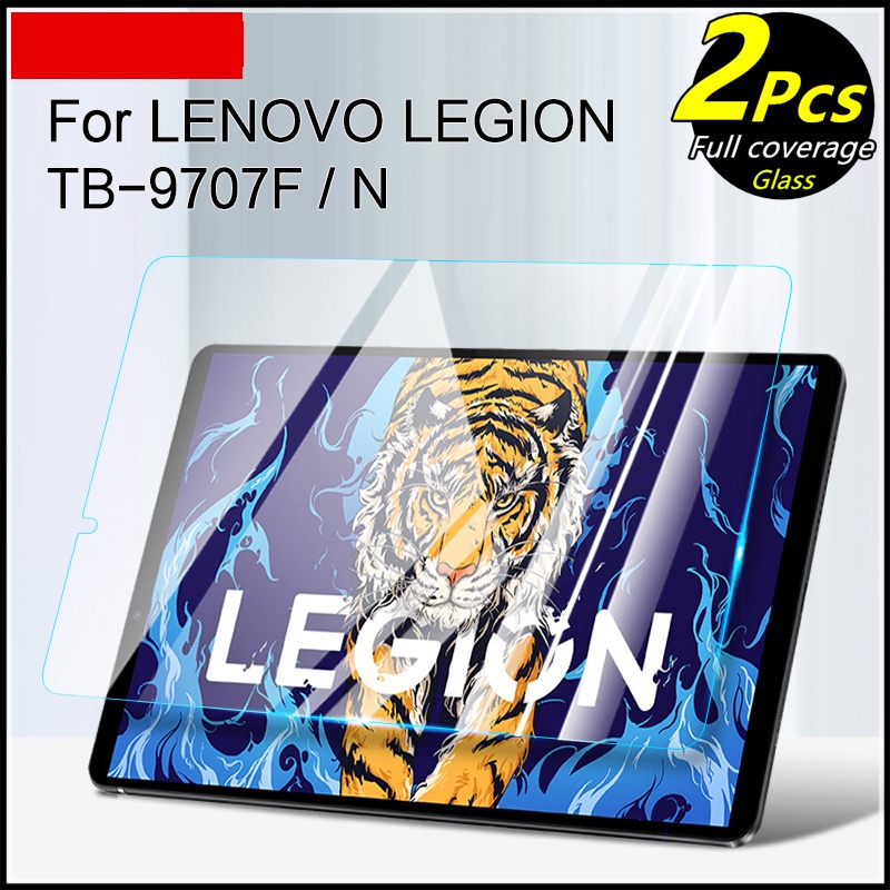 Kính Cường Lực Hd Cho Lenovo LEGION Y700 2022 8.8&quot; TB-9707F 9707N