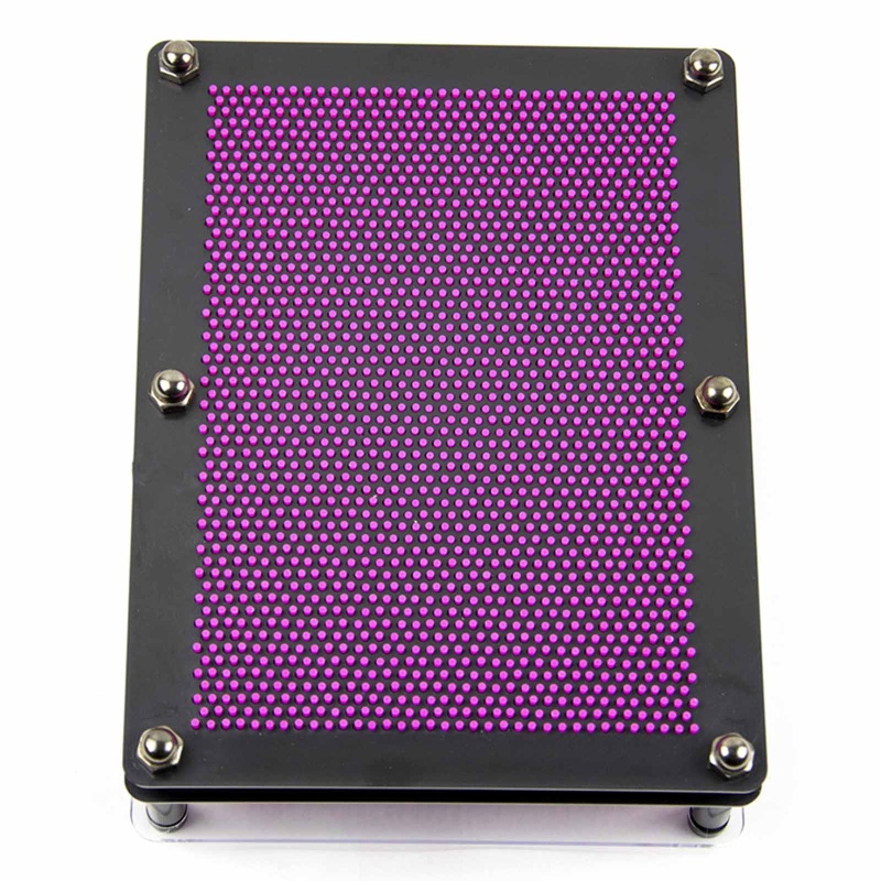 Đồ Chơi Luyện Tập Trí Não 3D Cho Bé