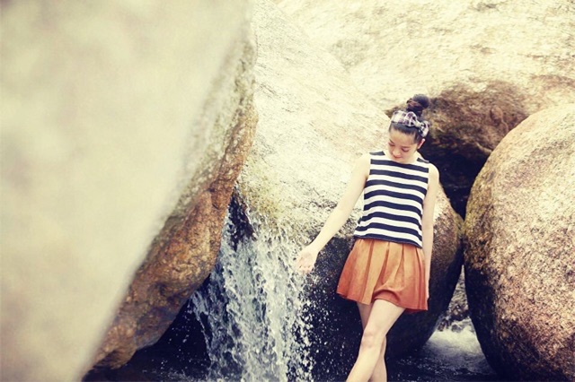 Sản Phẩm Lựa Livetream _Nông Minh Giang Store 109 | BigBuy360 - bigbuy360.vn