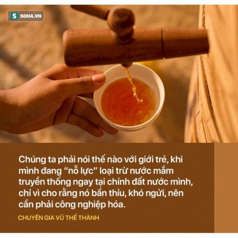 Nước mắm truyền thống Minh Nhạn (Làng nghề An Dũ - Bình Định); Mắm nêm hảo hạng Minh Nhạn.