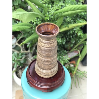 Bình Hoa Gốm Sứ Bát Tràng 72