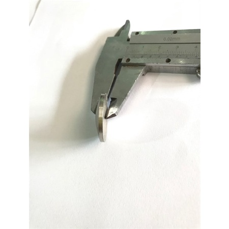 Mắt Nước Máy nổ 20 S1110