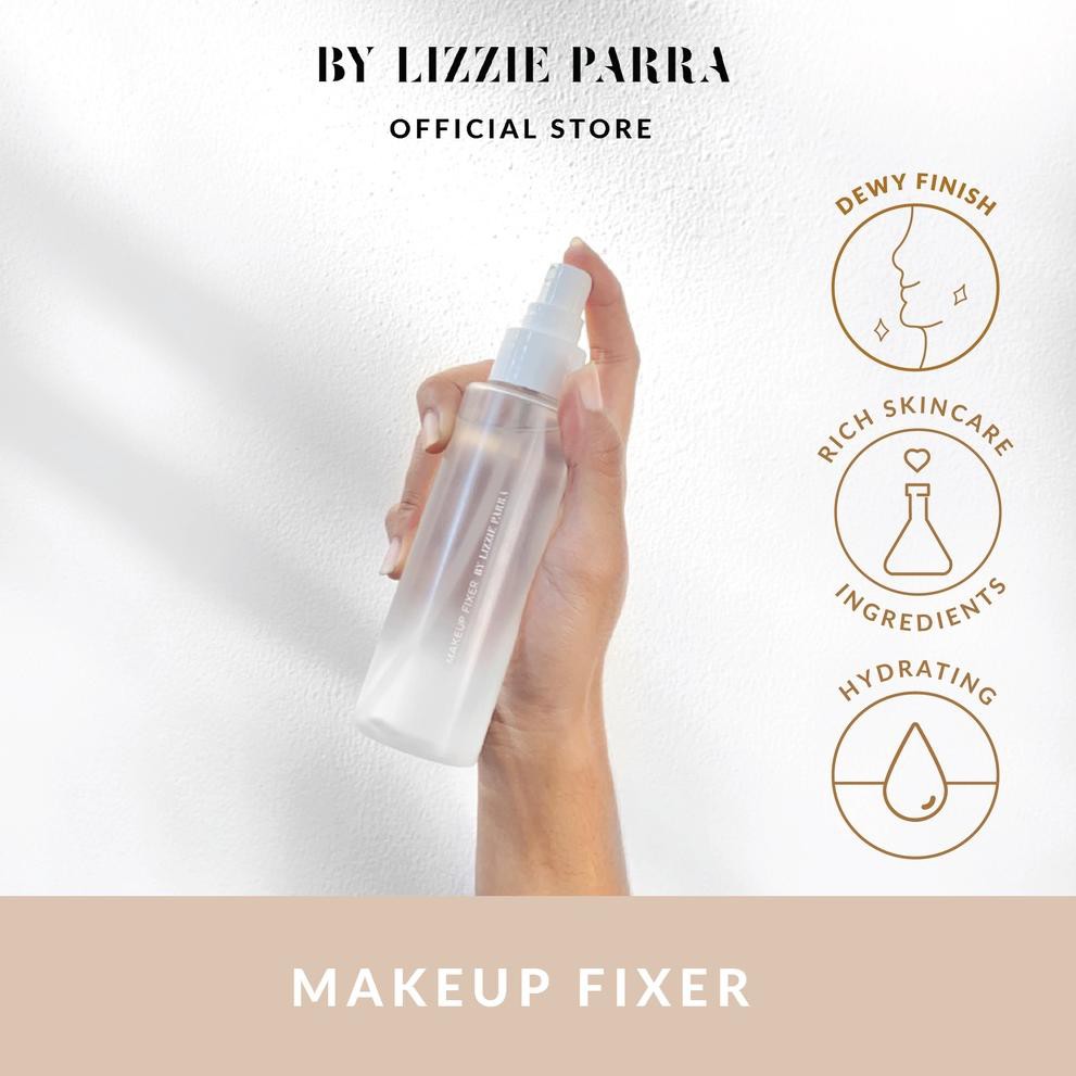 Cổ Phiếu Nâng Cao	Blp Sửa Chữa Trang Điểm | BigBuy360 - bigbuy360.vn