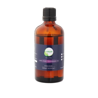 Tinh dầu Nước Hoa Caroline 100ml