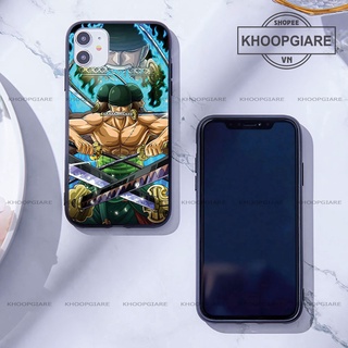 Ốp lưng Huawei Nova 2i, Nova 3i, Nova 3e One Piece 3