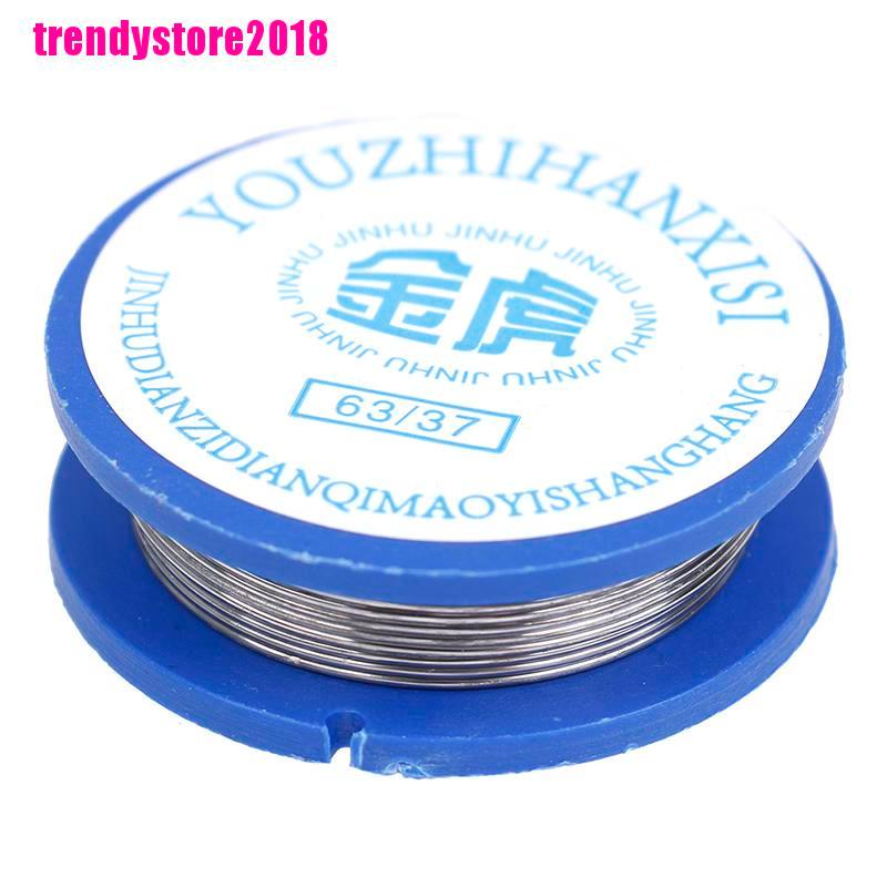 Dây hàn sắt lõi thiếc TRE chất lượng
